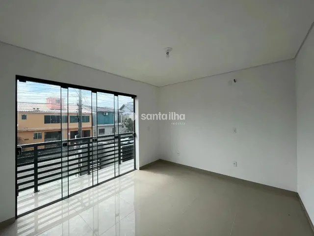 Imagem 13: Casa com 3 Dormitórios À Venda e para Alugar, 198M² - Campeche - Florianópolis/Sc