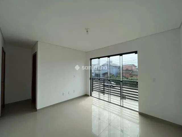 Imagem 4: Casa com 3 Dormitórios À Venda e para Alugar, 198M² - Campeche - Florianópolis/Sc
