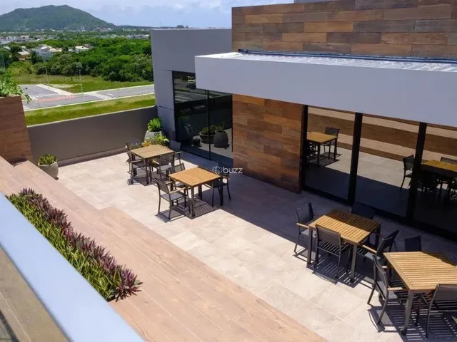 Imagem 13: Studio para Alugar no Oka Campeche