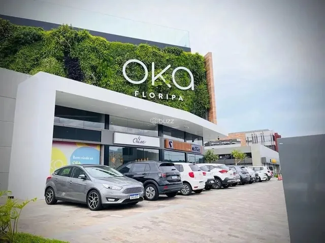 Imagem 11: Studio para Alugar no Oka Campeche