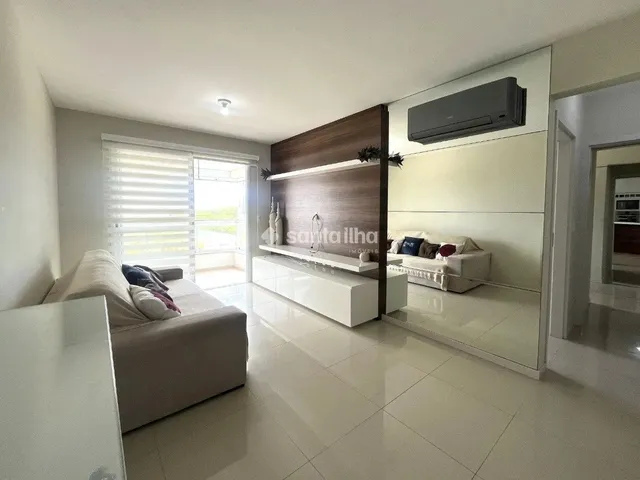 Imagem: Apartamento com 2 Dormitórios para Alugar