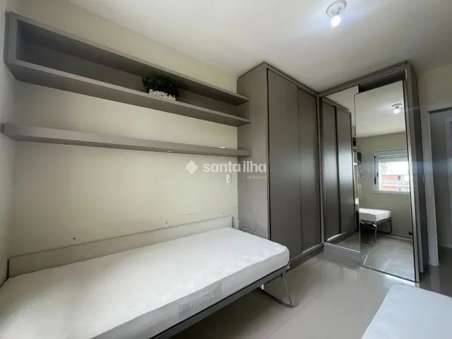 Imagem 9: Apartamento com 2 Dormitórios para Alugar, 90M² - Campeche - Florianópolis/Sc