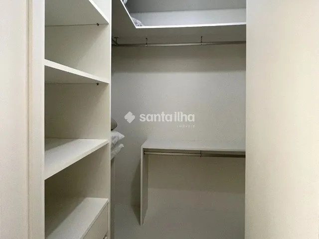 Imagem 10: Apartamento com 2 Dormitórios para Alugar, 90M² - Campeche - Florianópolis/Sc