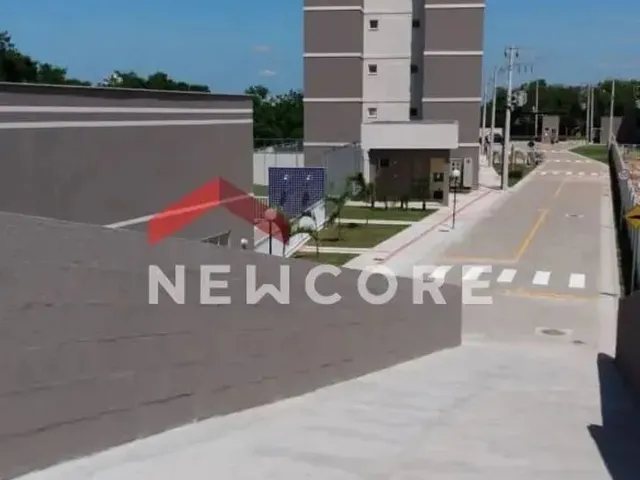 Imagem 4: Apartamento em Null Avenida Arthur Bernardes - Vila da Rainha - Campos dos Goytacazes/Rj