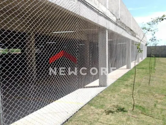 Imagem 16: Apartamento em Null Avenida Arthur Bernardes - Vila da Rainha - Campos dos Goytacazes/Rj