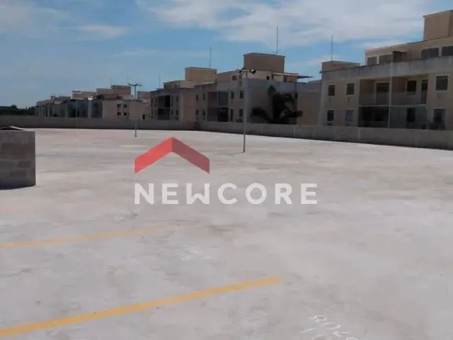 Imagem 11: Apartamento em Null Avenida Arthur Bernardes - Vila da Rainha - Campos dos Goytacazes/Rj