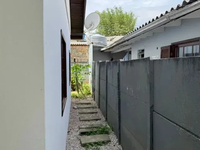 Imagem 9: Aluga-Se Casa Residêncial no Campeche - 3 Quartos