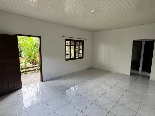 Imagem 11: Aluga-Se Casa Residêncial no Campeche - 3 Quartos