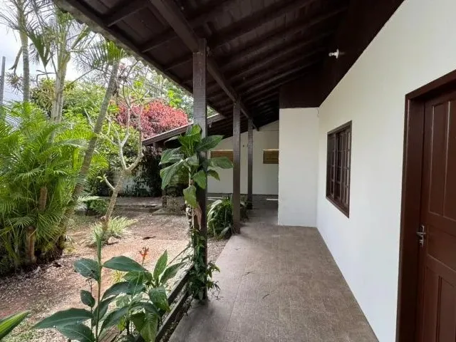 Imagem 10: Aluga-Se Casa Residêncial no Campeche - 3 Quartos