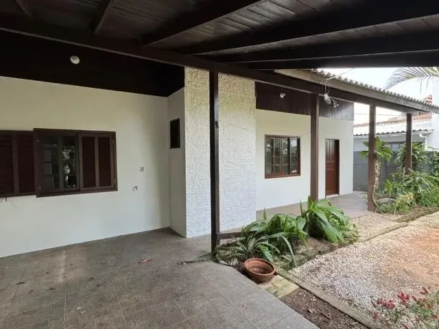 Imagem 6: Aluga-Se Casa Residêncial no Campeche - 3 Quartos