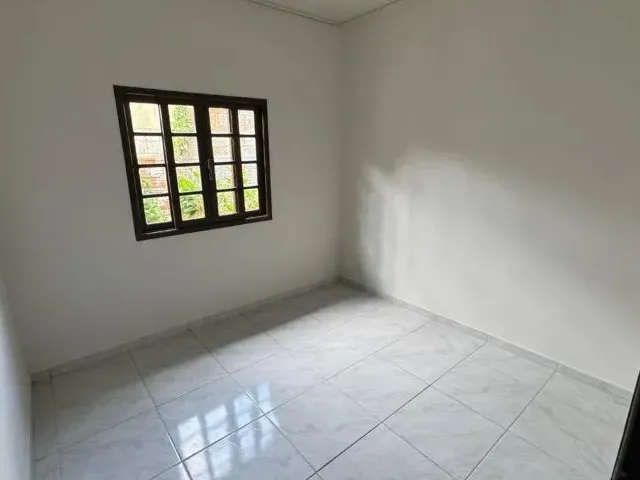 Imagem 2: Aluga-Se Casa Residêncial no Campeche - 3 Quartos