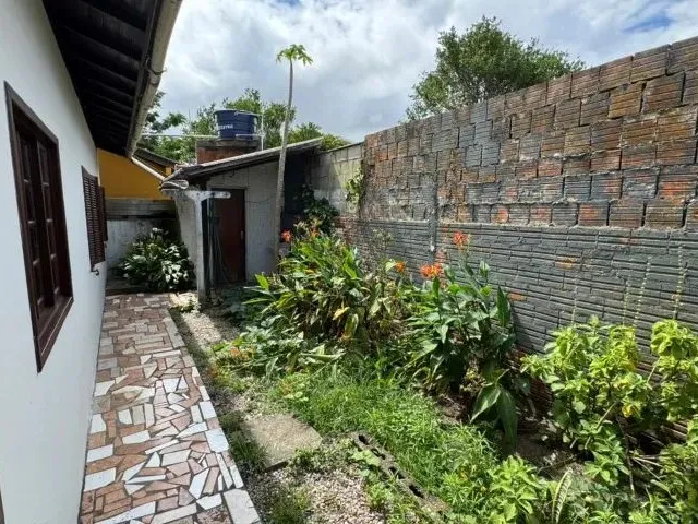 Imagem 12: Aluga-Se Casa Residêncial no Campeche - 3 Quartos