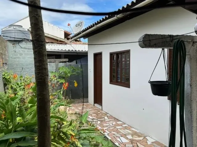 Imagem 7: Aluga-Se Casa Residêncial no Campeche - 3 Quartos