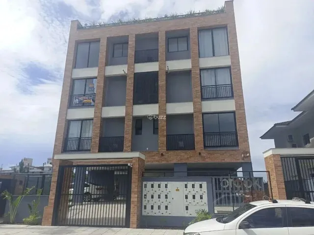Imagem: Loft para Locação Ribeirão da Ilha