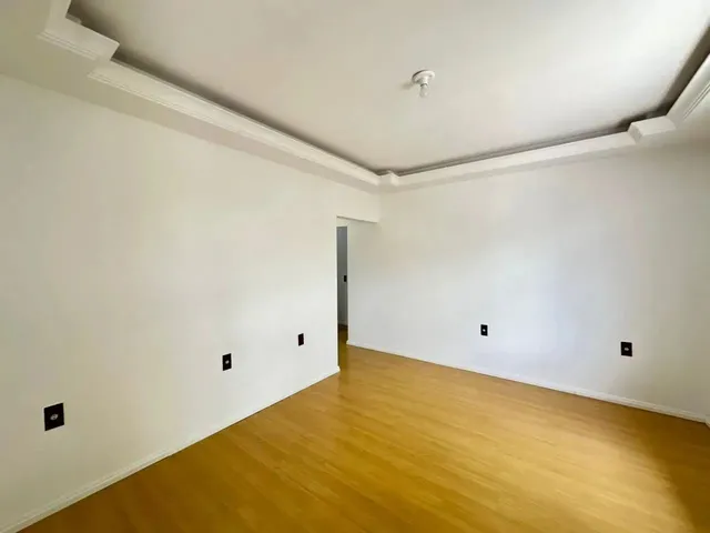 Imagem 12: Casa com 120M Privativos Ampla com 3 Quartos, Uma Suíte e Pátio no Bairro Campeche Em