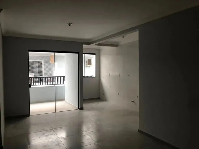 Imagem: Imóvel para Aluguel Tem 80 M², 02 Quartos