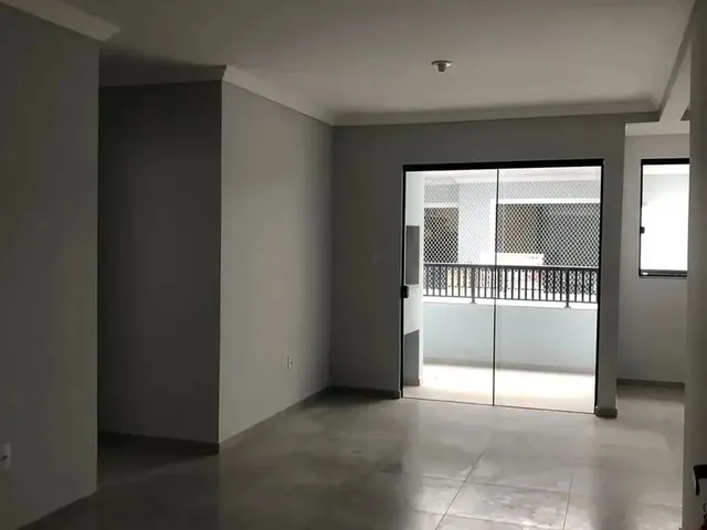 Imagem 12: Imóvel para Aluguel Tem 80 M², 02 Quartos em Ribeirão da Ilha - Florianópolis - Sc