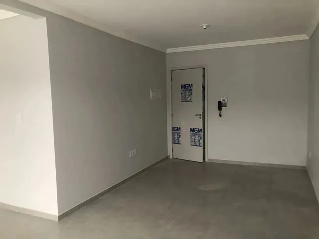 Imagem 8: Imóvel para Aluguel Tem 80 M², 02 Quartos em Ribeirão da Ilha - Florianópolis - Sc