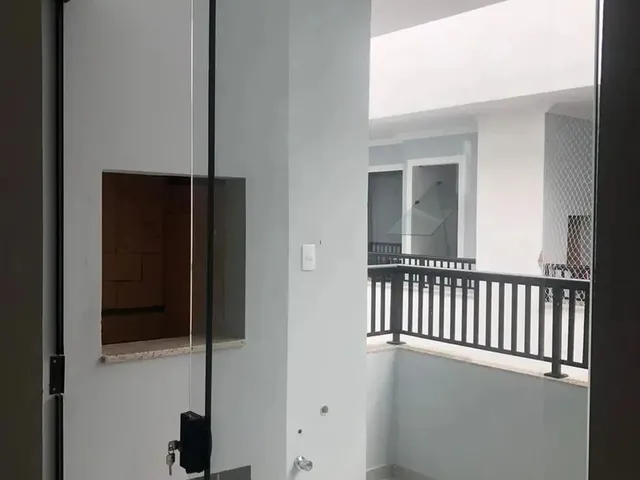 Imagem 7: Imóvel para Aluguel Tem 80 M², 02 Quartos em Ribeirão da Ilha - Florianópolis - Sc