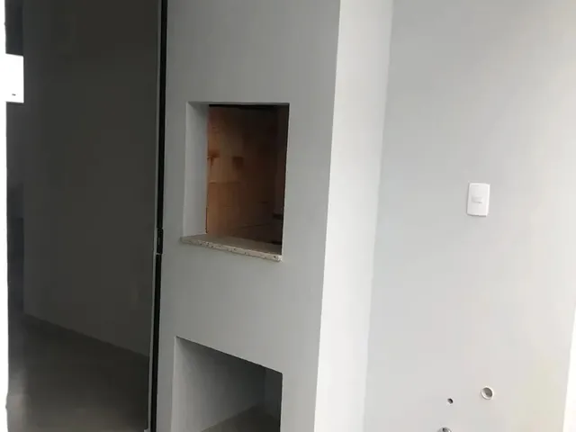 Imagem 3: Imóvel para Aluguel Tem 80 M², 02 Quartos em Ribeirão da Ilha - Florianópolis - Sc