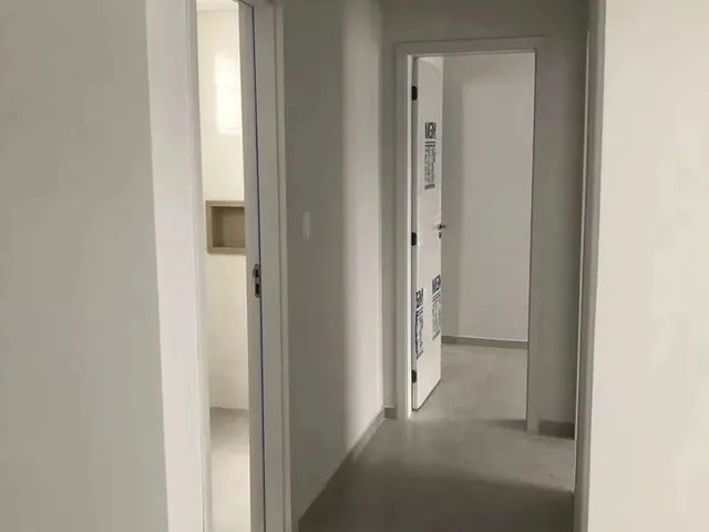 Imagem 4: Imóvel para Aluguel Tem 80 M², 02 Quartos em Ribeirão da Ilha - Florianópolis - Sc
