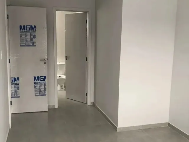 Imagem 10: Imóvel para Aluguel Tem 80 M², 02 Quartos em Ribeirão da Ilha - Florianópolis - Sc