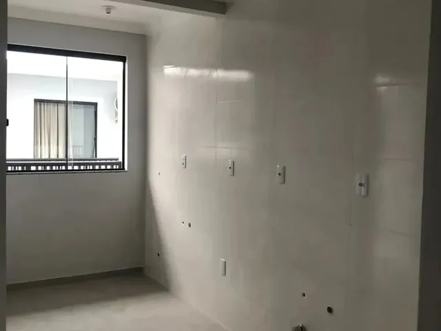Imagem 11: Imóvel para Aluguel Tem 80 M², 02 Quartos em Ribeirão da Ilha - Florianópolis - Sc