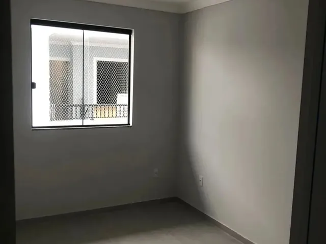 Imagem 2: Imóvel para Aluguel Tem 80 M², 02 Quartos em Ribeirão da Ilha - Florianópolis - Sc