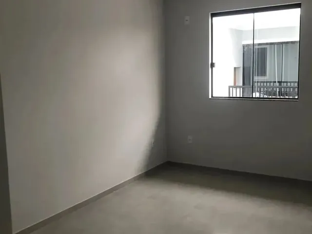 Imagem 13: Imóvel para Aluguel Tem 80 M², 02 Quartos em Ribeirão da Ilha - Florianópolis - Sc