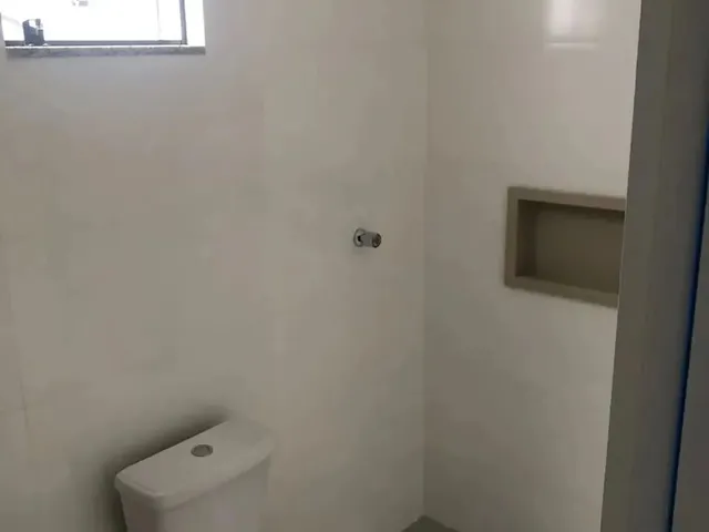 Imagem 9: Imóvel para Aluguel Tem 80 M², 02 Quartos em Ribeirão da Ilha - Florianópolis - Sc