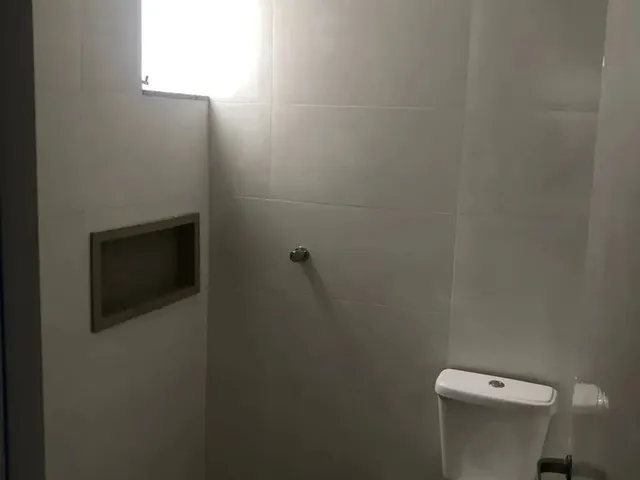 Imagem 5: Imóvel para Aluguel Tem 80 M², 02 Quartos em Ribeirão da Ilha - Florianópolis - Sc