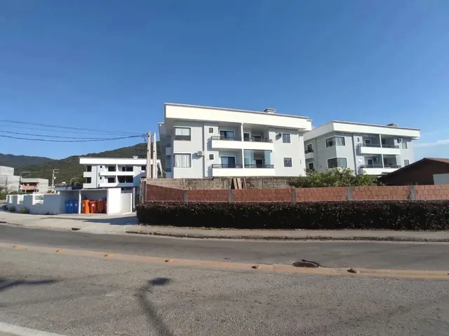 Imagem 6: Imóvel para Aluguel Tem 80 M², 02 Quartos em Ribeirão da Ilha - Florianópolis - Sc