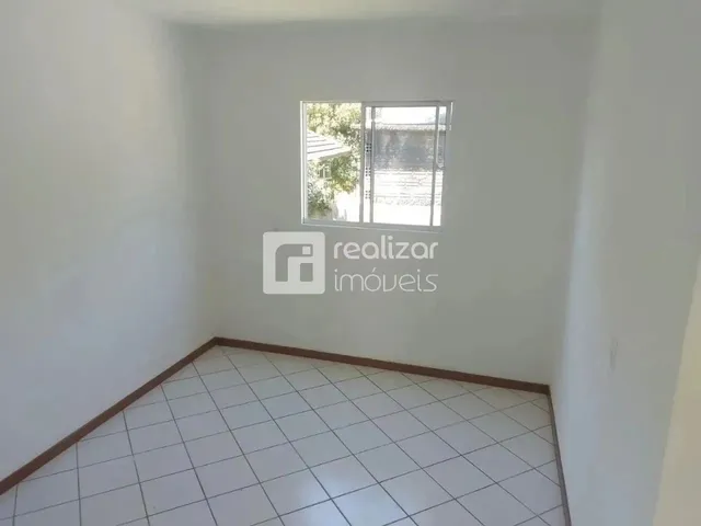 Imagem 12: Casa 3 Quartos no Bairro Rio Tavares Florianópolis