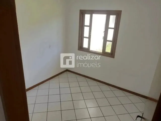 Imagem 9: Casa 3 Quartos no Bairro Rio Tavares Florianópolis