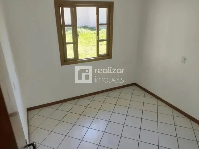 Imagem 7: Casa 3 Quartos no Bairro Rio Tavares Florianópolis