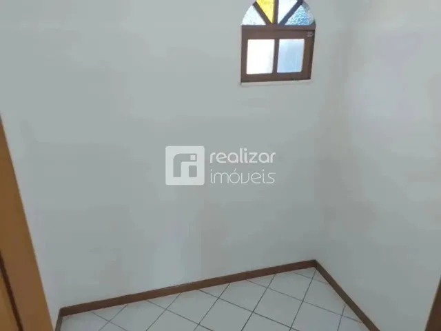 Imagem 3: Casa 3 Quartos no Bairro Rio Tavares Florianópolis