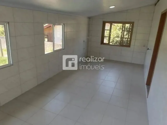 Imagem 2: Casa 3 Quartos no Bairro Rio Tavares Florianópolis