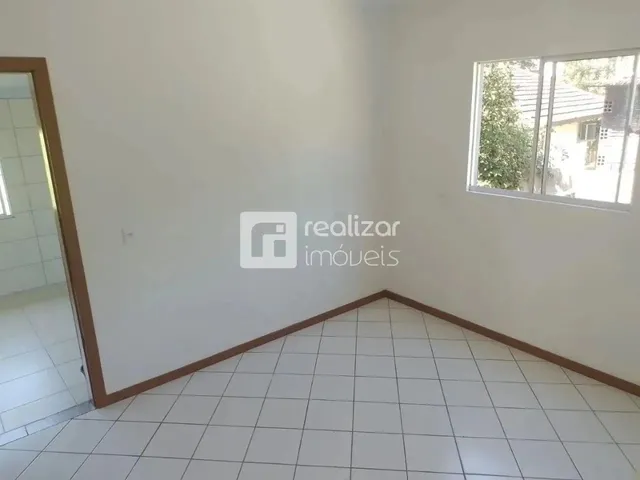 Imagem 8: Casa 3 Quartos no Bairro Rio Tavares Florianópolis