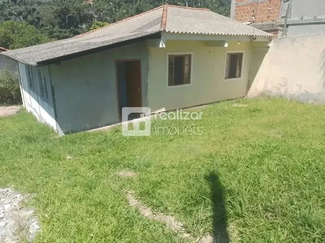 Imagem 11: Casa 3 Quartos no Bairro Rio Tavares Florianópolis