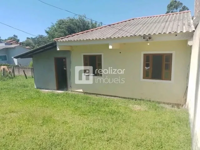 Imagem 15: Casa 3 Quartos no Bairro Rio Tavares Florianópolis