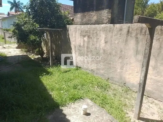 Imagem 14: Casa 3 Quartos no Bairro Rio Tavares Florianópolis