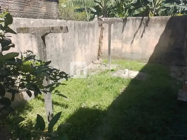 Imagem 10: Casa 3 Quartos no Bairro Rio Tavares Florianópolis