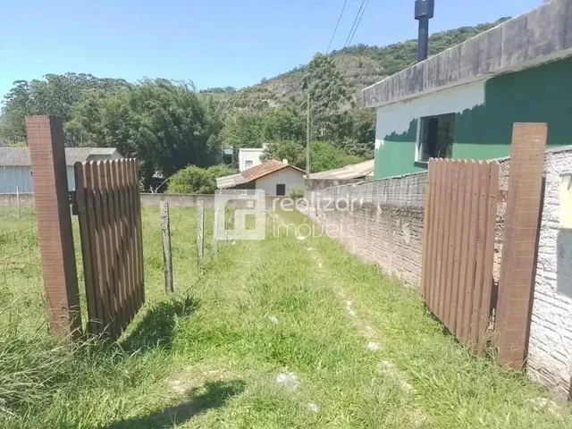 Imagem 6: Casa 3 Quartos no Bairro Rio Tavares Florianópolis