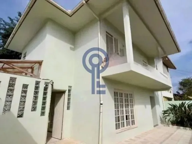 Imagem: Casa com 3 Dormitórios no Rio Tavares