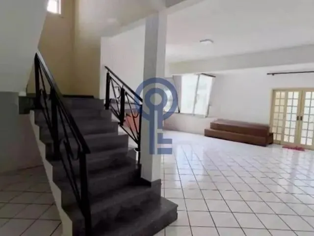 Imagem 12: Casa com 3 Dormitórios no Rio Tavares