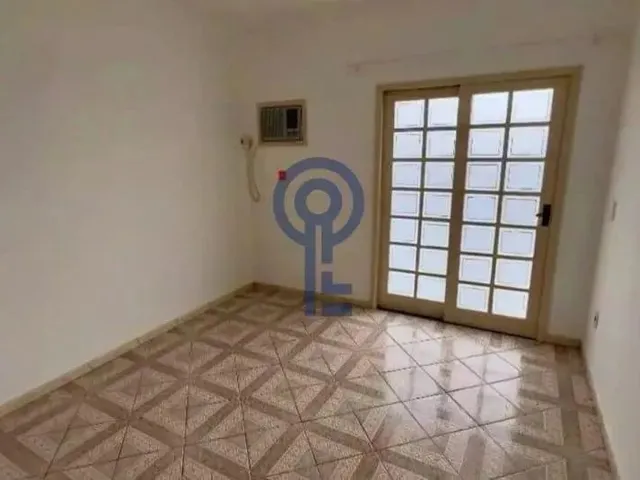 Imagem 11: Casa com 3 Dormitórios no Rio Tavares