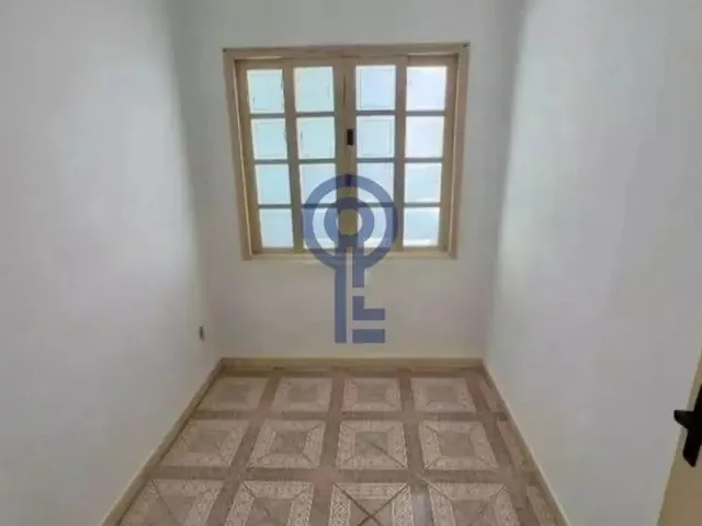 Imagem 7: Casa com 3 Dormitórios no Rio Tavares