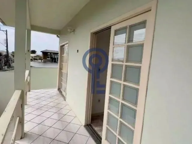 Imagem 6: Casa com 3 Dormitórios no Rio Tavares