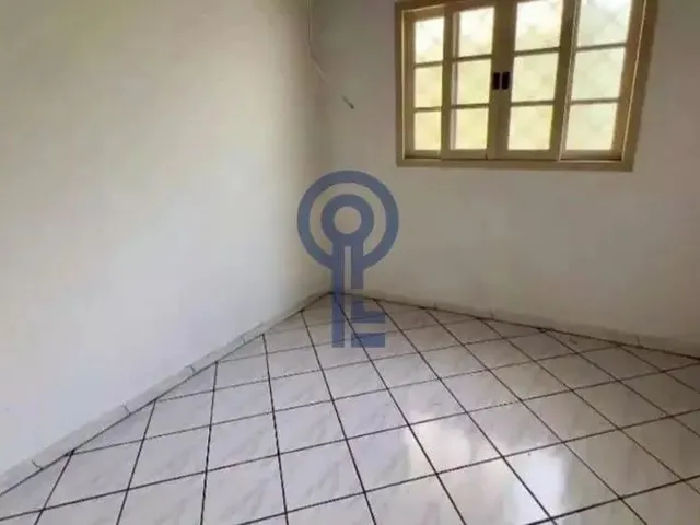 Imagem 13: Casa com 3 Dormitórios no Rio Tavares