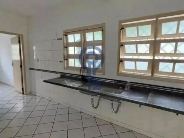 Imagem 5: Casa com 3 Dormitórios no Rio Tavares
